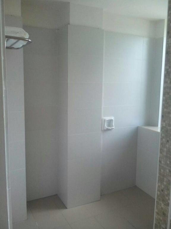 1Acs Residence Kuching Ruang foto